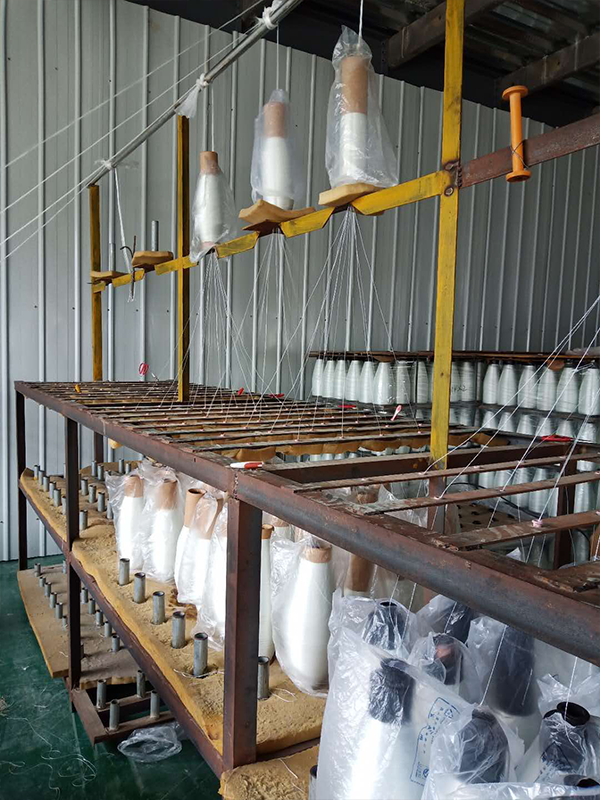 車間展示1